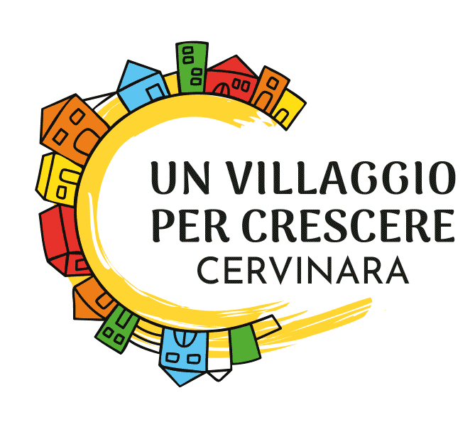Un villaggio per Crescere