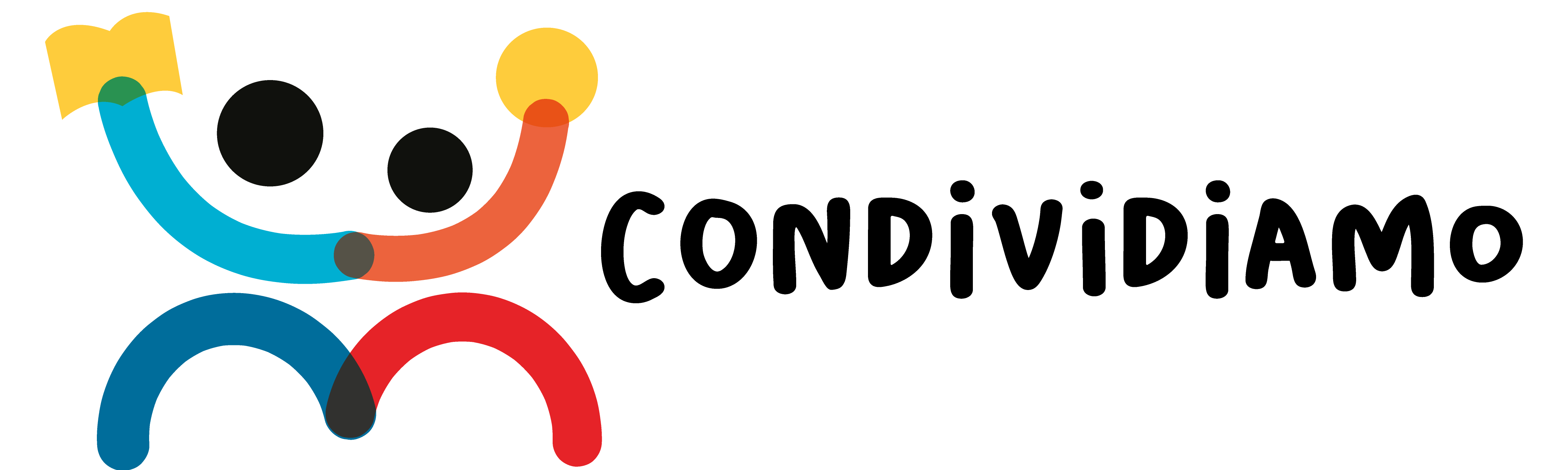 Associazione Condividiamo