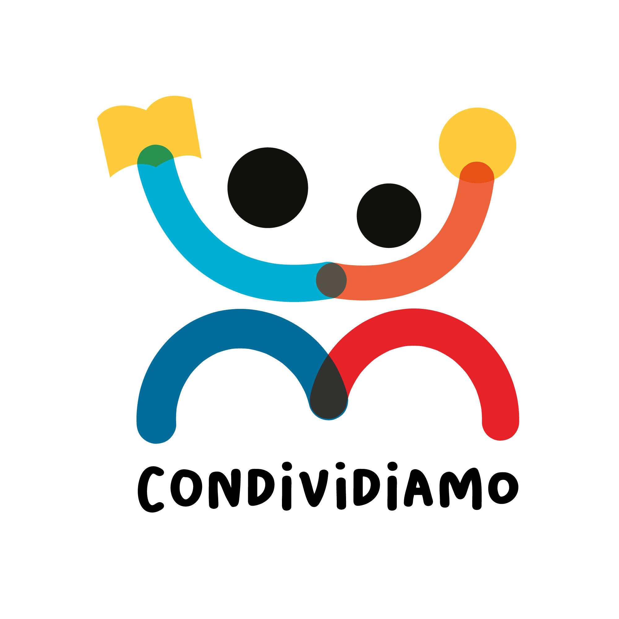 Associazione Condividiamo